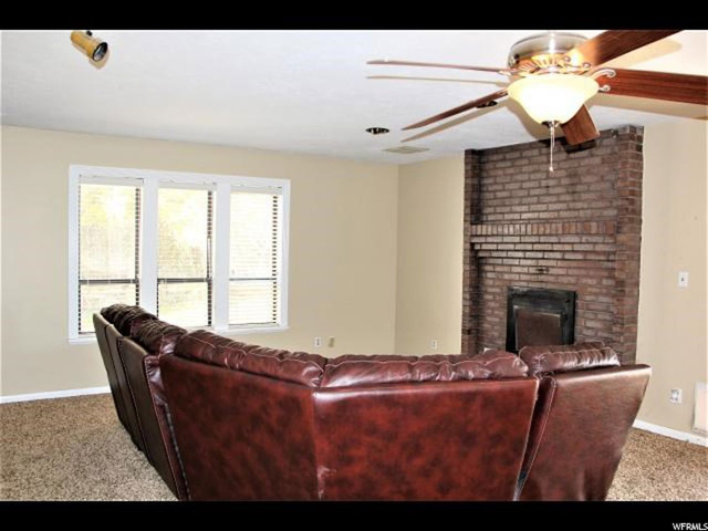 36 N 1000 W, Clearfield, UT 84015 — photo 10