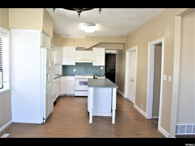 36 N 1000 W, Clearfield, UT 84015 — photo 8