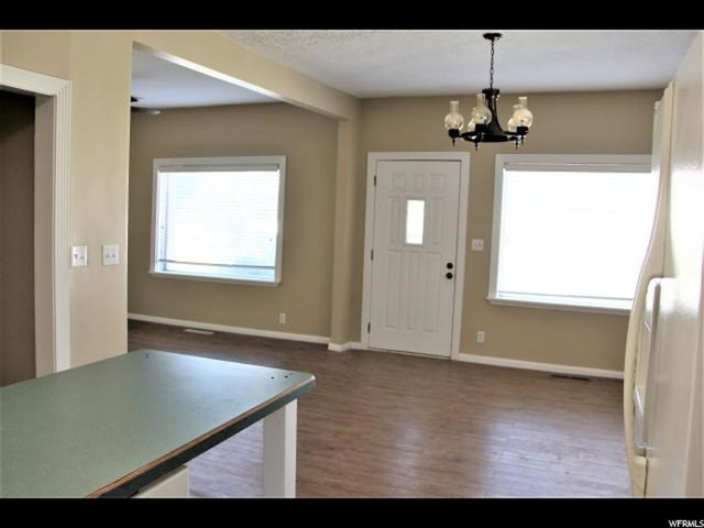 36 N 1000 W, Clearfield, UT 84015 — photo 6