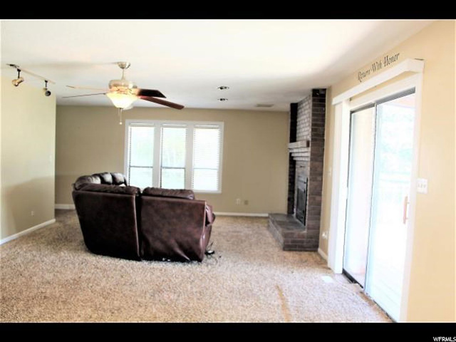 36 N 1000 W, Clearfield, UT 84015 — photo 11
