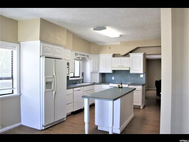 36 N 1000 W, Clearfield, UT 84015 — photo 9