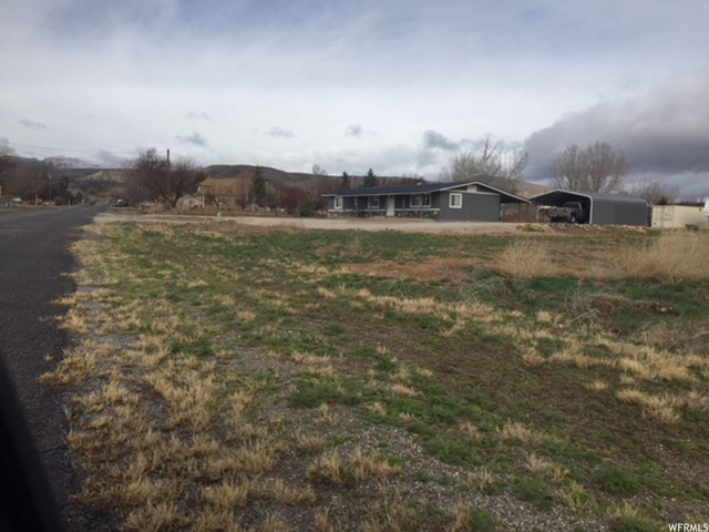 175 E 200 N, Aurora, UT 84620 — photo 4
