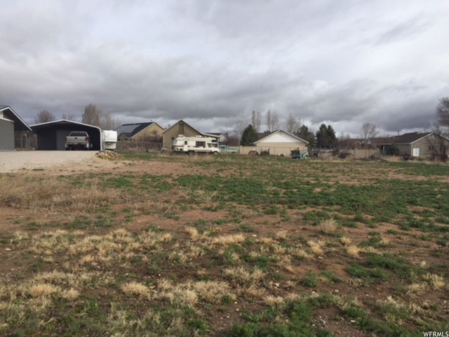 175 E 200 N, Aurora, UT 84620 — photo 5