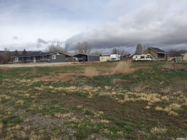 175 E 200 N, Aurora, UT 84620 — photo 3