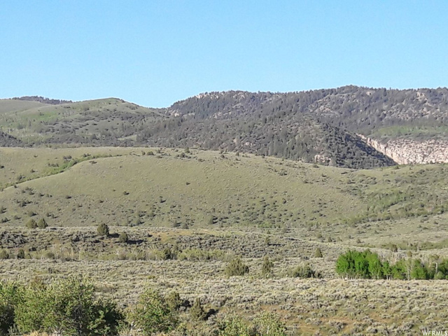 Ant Flat Rd #8, Hyrum, UT 84319 — photo 12