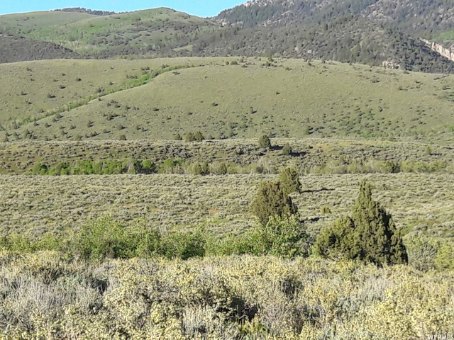 Ant Flat Rd #8, Hyrum, UT 84319 — photo 7