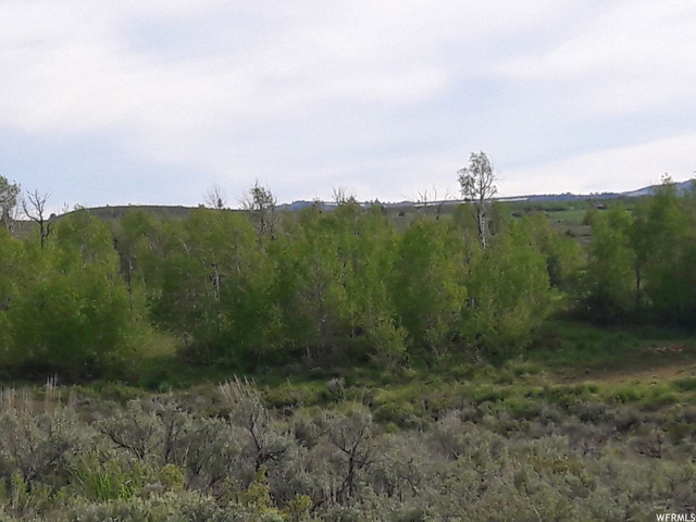 Ant Flat Rd #8, Hyrum, UT 84319 — photo 2