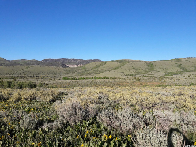 Ant Flat Rd #8, Hyrum, UT 84319 — photo 11