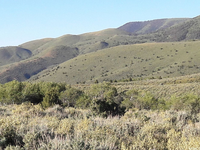 Ant Flat Rd #8, Hyrum, UT 84319 — photo 6
