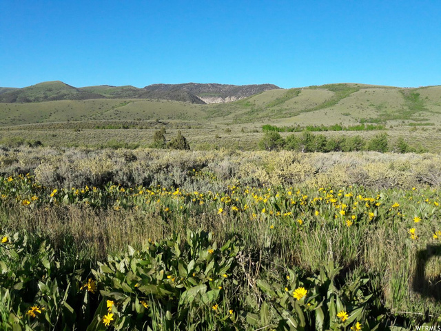 Ant Flat Rd #8, Hyrum, UT 84319 — photo 3