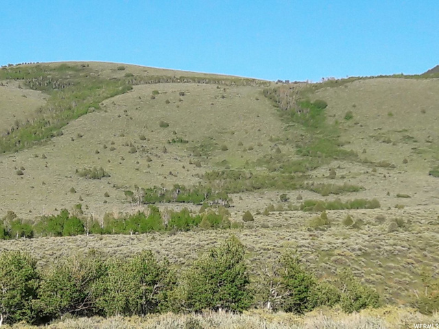 Ant Flat Rd #8, Hyrum, UT 84319 — photo 8