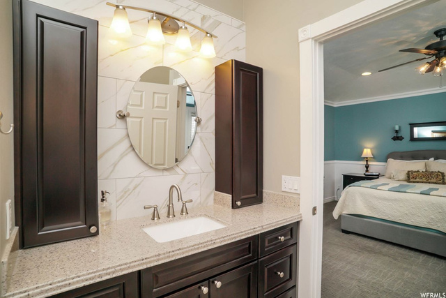773 E 3200 N, North Ogden, UT 84414 — photo 12
