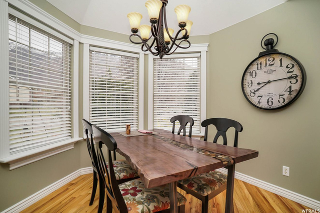 773 E 3200 N, North Ogden, UT 84414 — photo 9