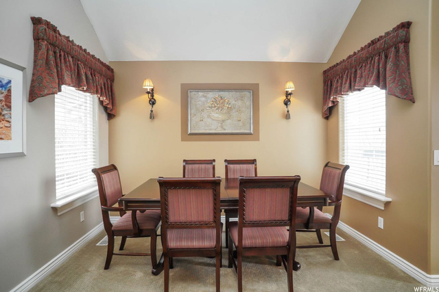 773 E 3200 N, North Ogden, UT 84414 — photo 6