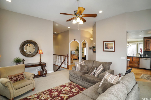 773 E 3200 N, North Ogden, UT 84414 — photo 5