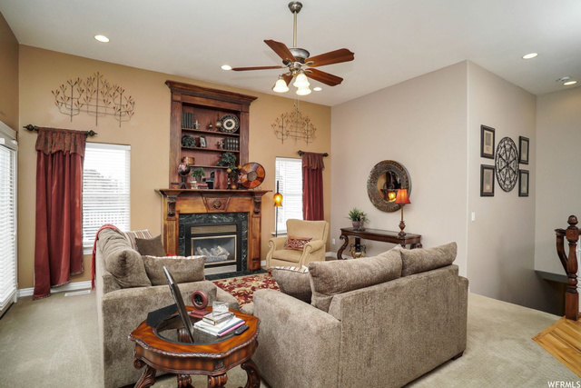 773 E 3200 N, North Ogden, UT 84414 — photo 4