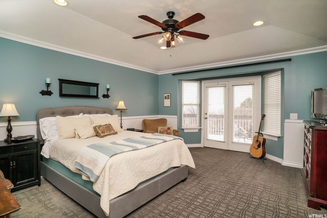 773 E 3200 N, North Ogden, UT 84414 — photo 10