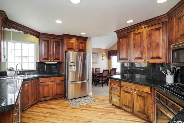 773 E 3200 N, North Ogden, UT 84414 — photo 7