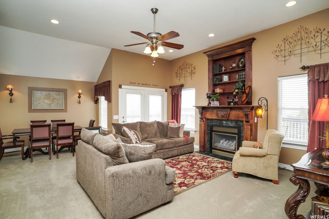 773 E 3200 N, North Ogden, UT 84414 — photo 3