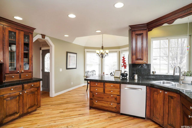 773 E 3200 N, North Ogden, UT 84414 — photo 8