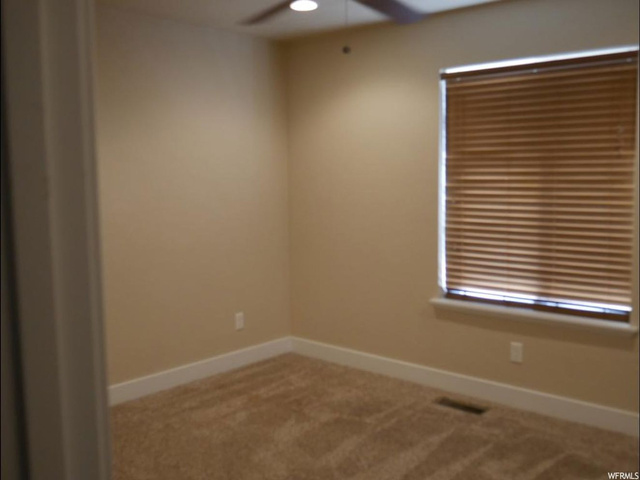 136 E 140 S, Aurora, UT 84620 — photo 6
