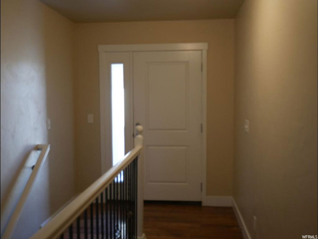 136 E 140 S, Aurora, UT 84620 — photo 5
