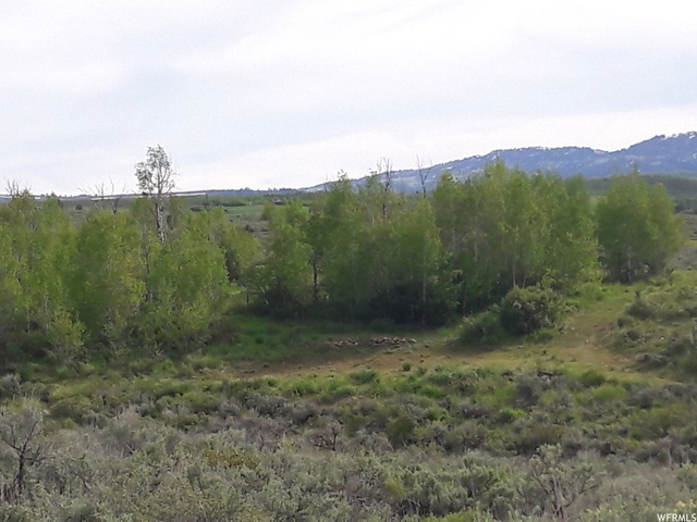 S Ant Flat Rd #0035, Hyrum, UT 84319 — photo 8