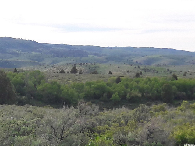 S Ant Flat Rd #0035, Hyrum, UT 84319 — photo 5