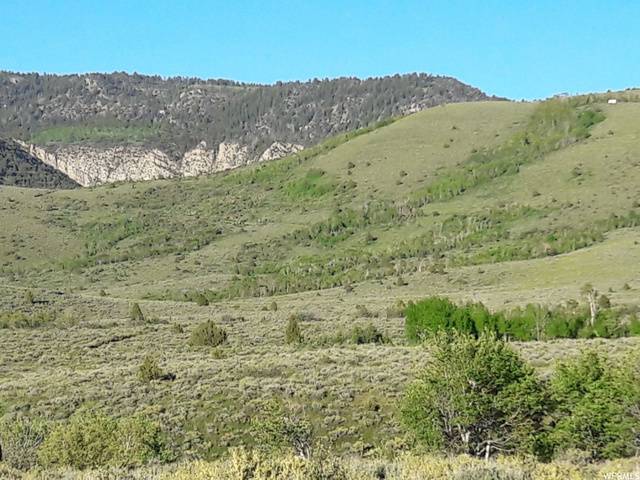 S Ant Flat Rd #0035, Hyrum, UT 84319 — photo 4
