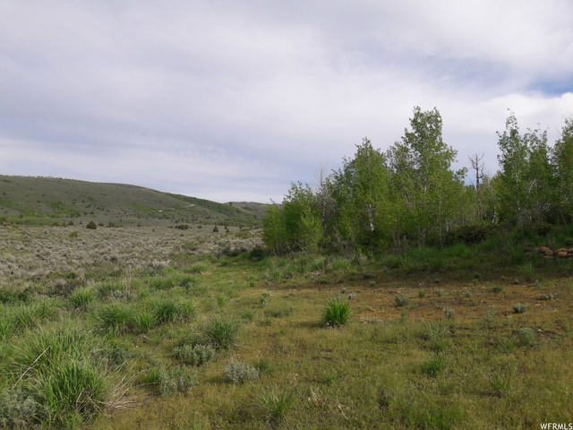S Ant Flat Rd #0035, Hyrum, UT 84319 — photo 12
