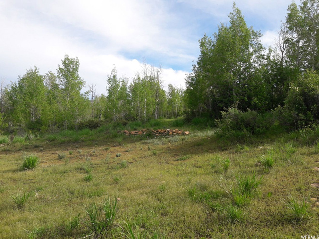 S Ant Flat Rd #0035, Hyrum, UT 84319 — photo 10