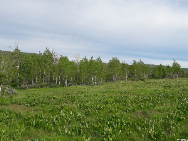 S Ant Flat Rd #0035, Hyrum, UT 84319 — photo 7