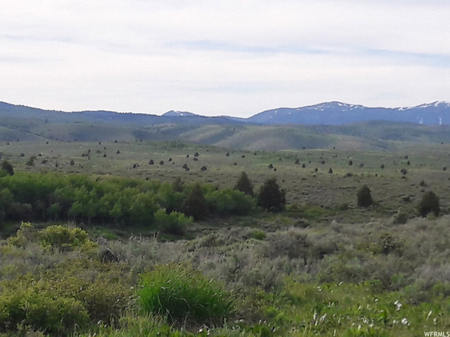 S Ant Flat Rd #0035, Hyrum, UT 84319 — photo 6