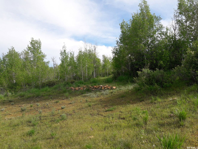 S Ant Flat Rd #0035, Hyrum, UT 84319 — photo 11