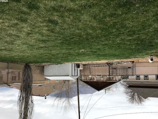 35 S 200 E, Nephi, UT 84648 — photo 2