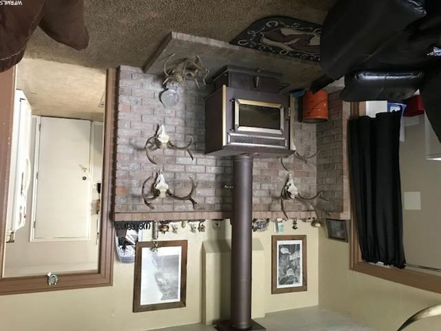 35 S 200 E, Nephi, UT 84648 — photo 7
