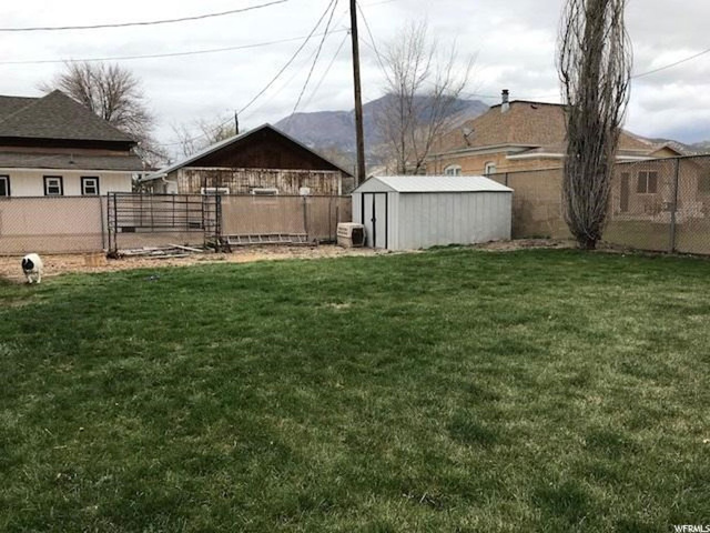 35 S 200 E, Nephi, UT 84648 — photo 3