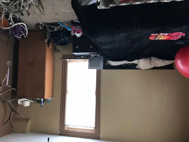 35 S 200 E, Nephi, UT 84648 — photo 5