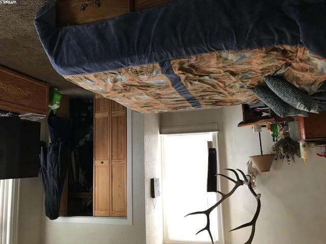 35 S 200 E, Nephi, UT 84648 — photo 10