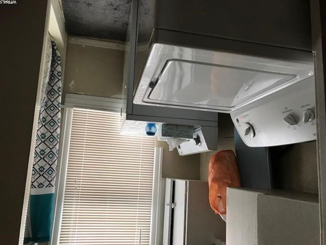 35 S 200 E, Nephi, UT 84648 — photo 8