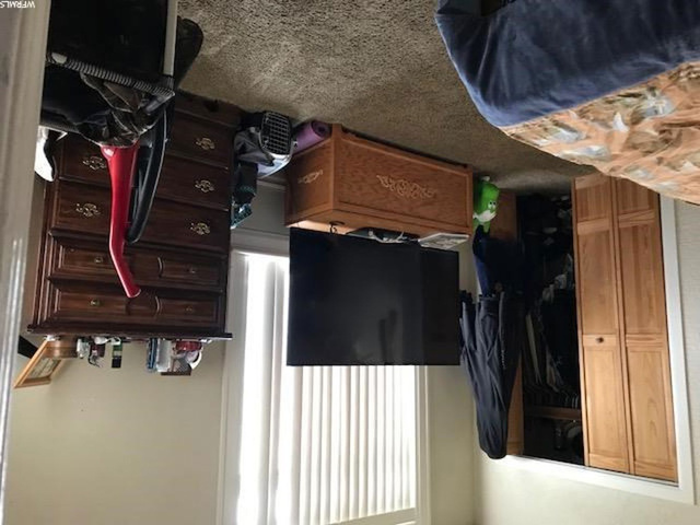 35 S 200 E, Nephi, UT 84648 — photo 11