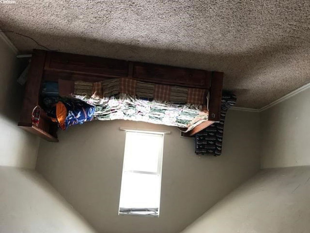 35 S 200 E, Nephi, UT 84648 — photo 12