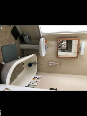 35 S 200 E, Nephi, UT 84648 — photo 9