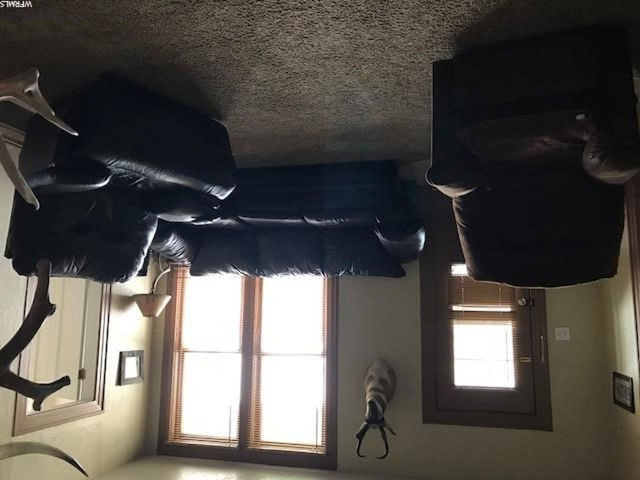 35 S 200 E, Nephi, UT 84648 — photo 6