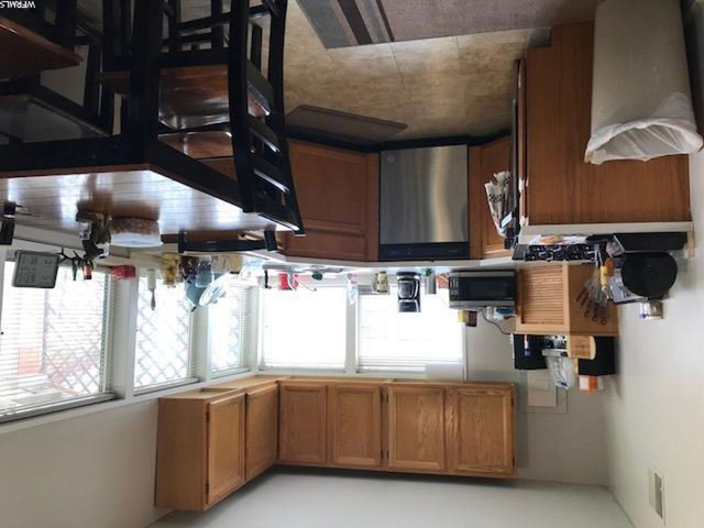 35 S 200 E, Nephi, UT 84648 — photo 4