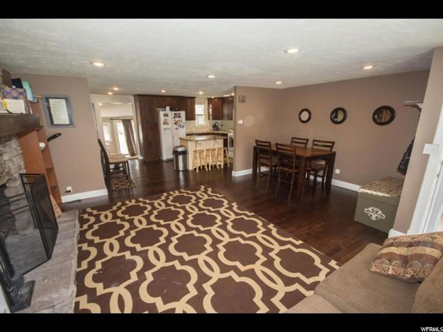 461 N 500 E, Brigham City, UT 84302 — photo 3