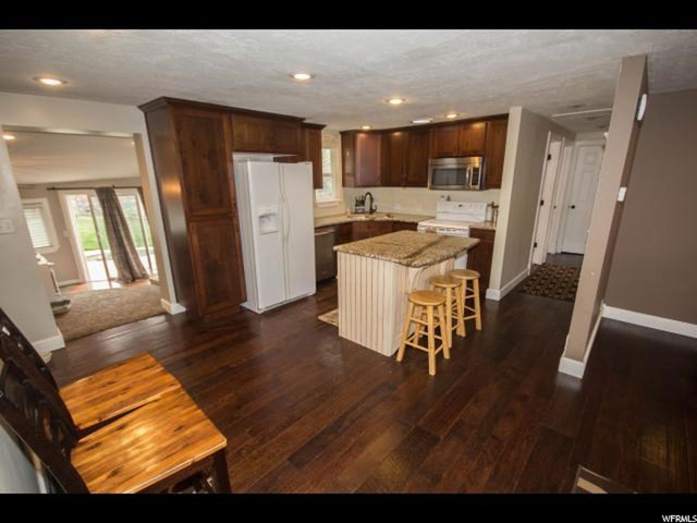461 N 500 E, Brigham City, UT 84302 — photo 7