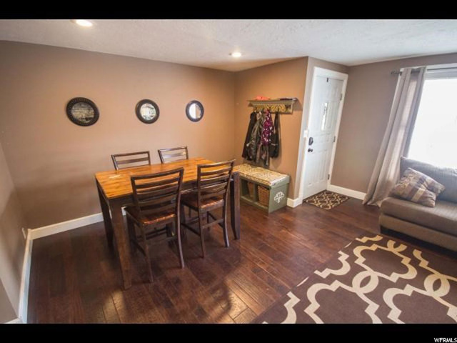461 N 500 E, Brigham City, UT 84302 — photo 4