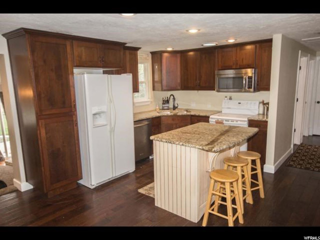 461 N 500 E, Brigham City, UT 84302 — photo 8