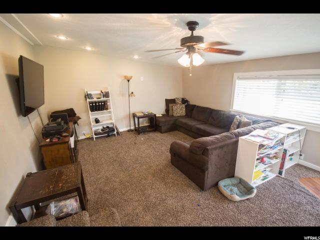 461 N 500 E, Brigham City, UT 84302 — photo 9